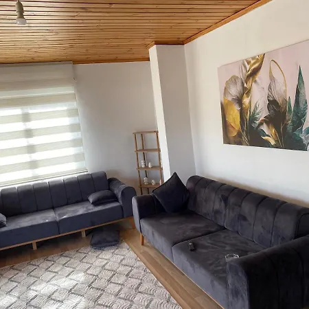 Luxury With Pool In * מרמריס